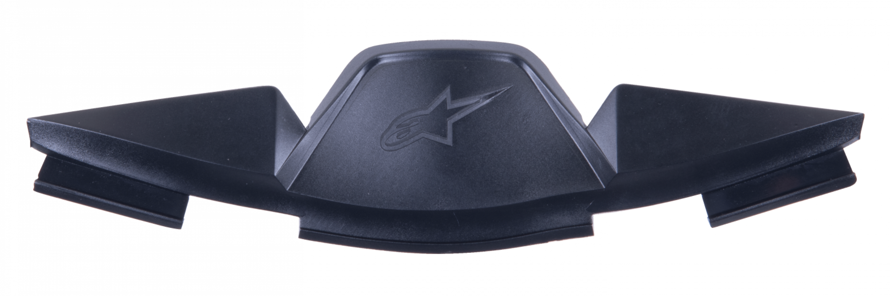 Alpinetars breath deflector for Supertech-R 10